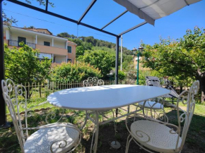 MONOLOCALE via Carminati 156